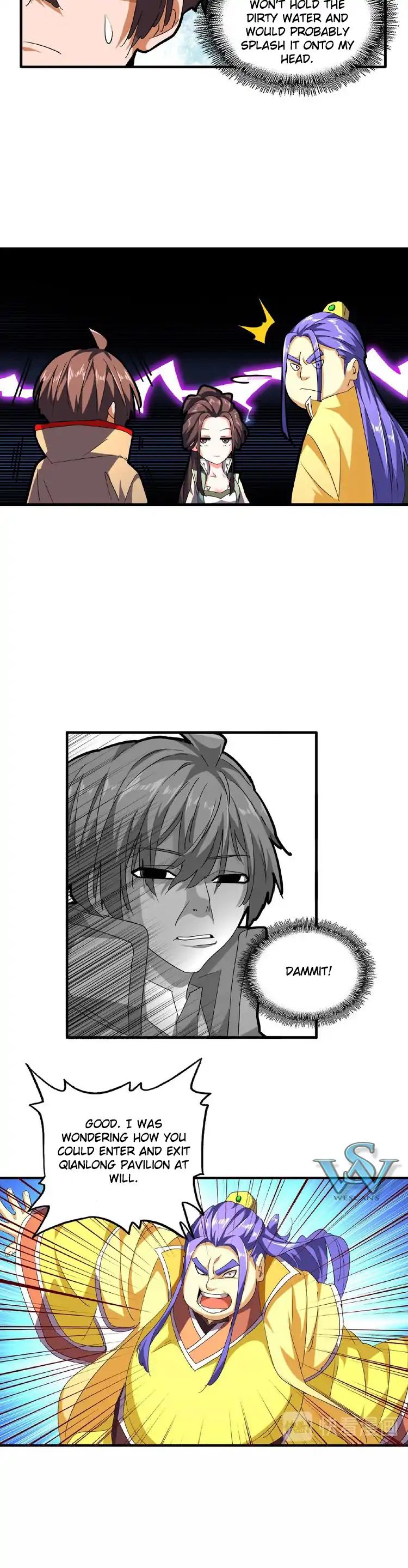 014
