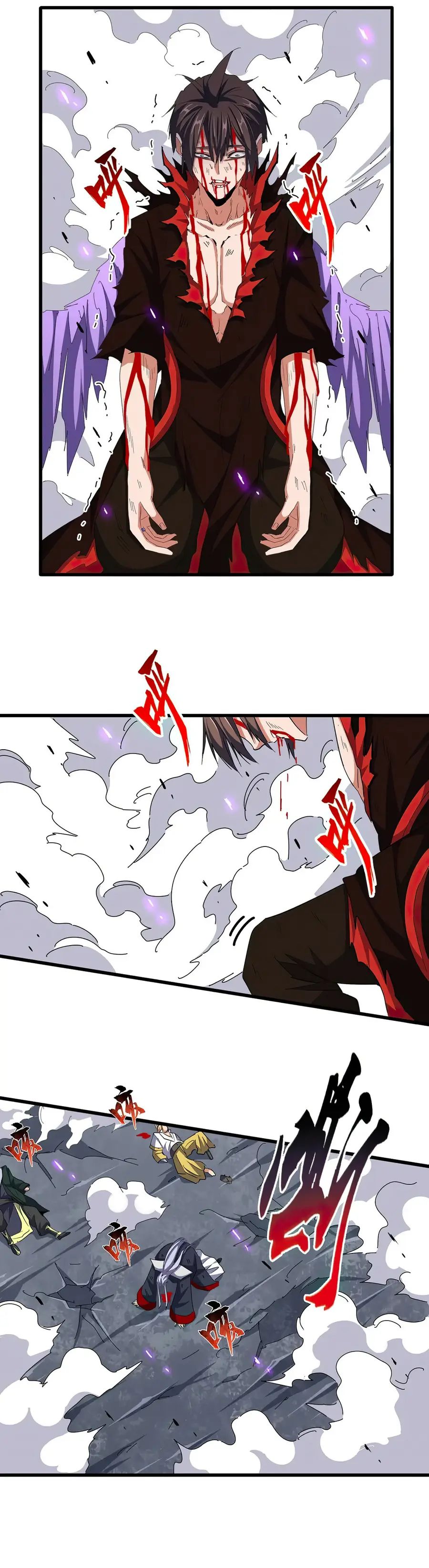 003