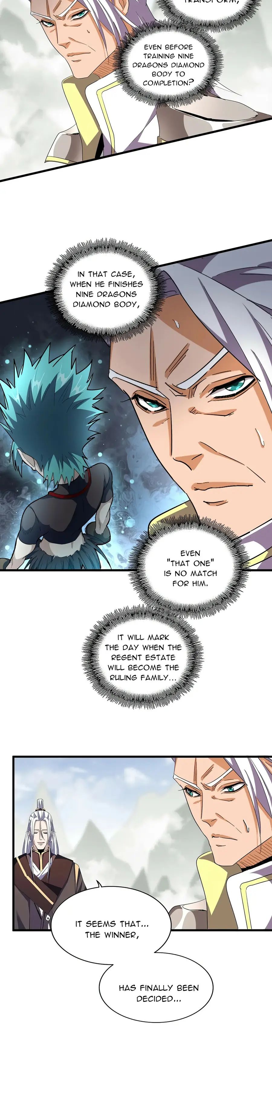 009