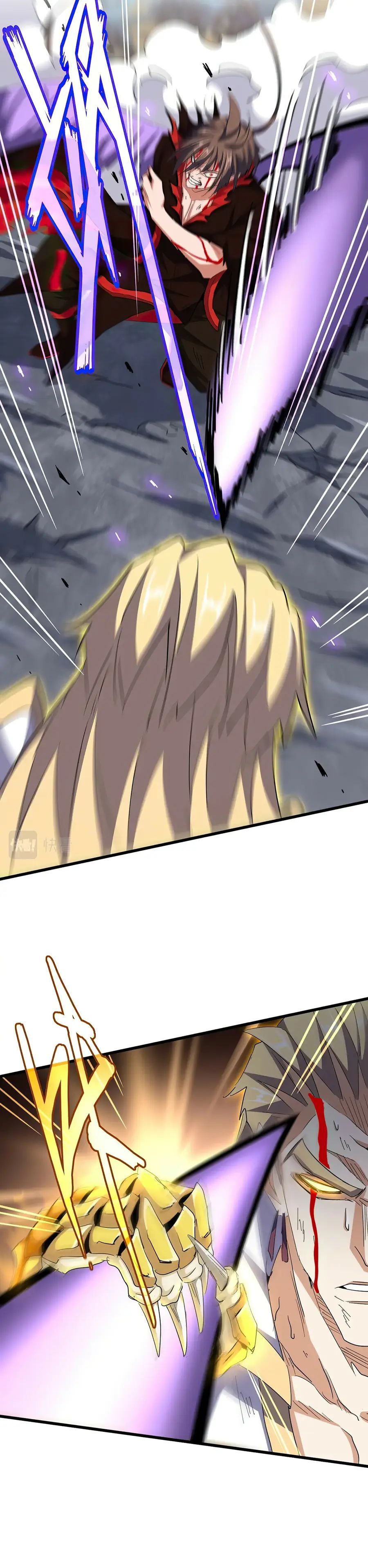 015