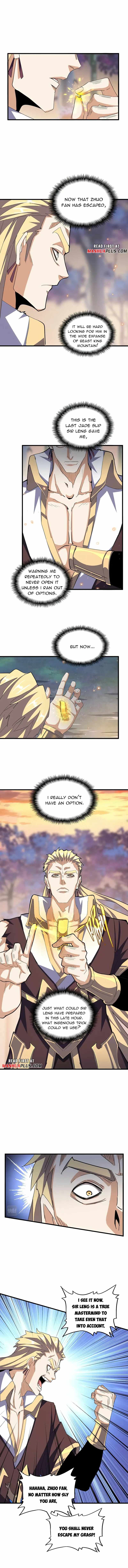 009