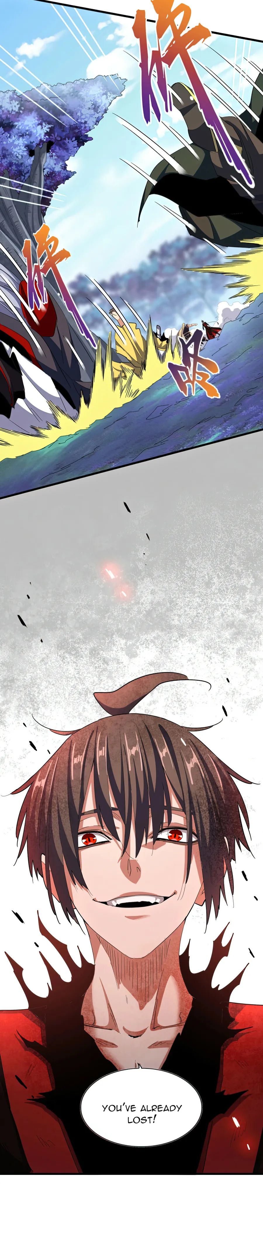 019