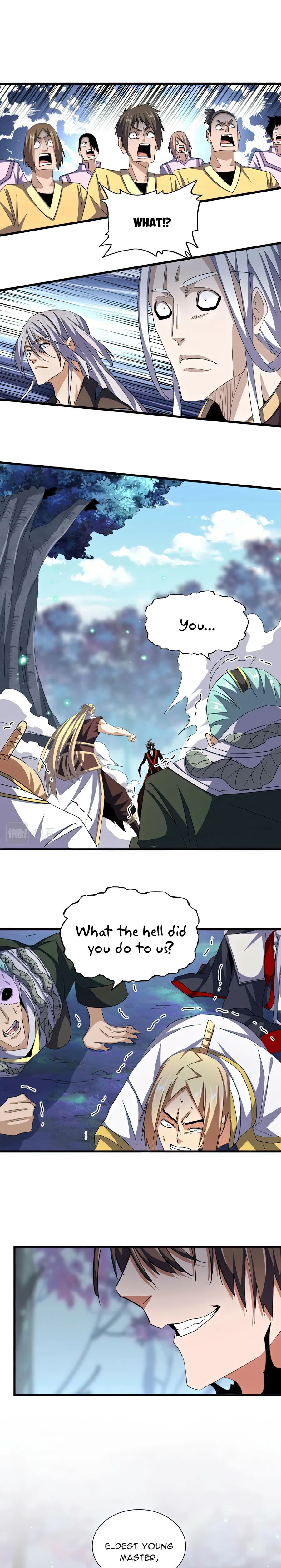 020