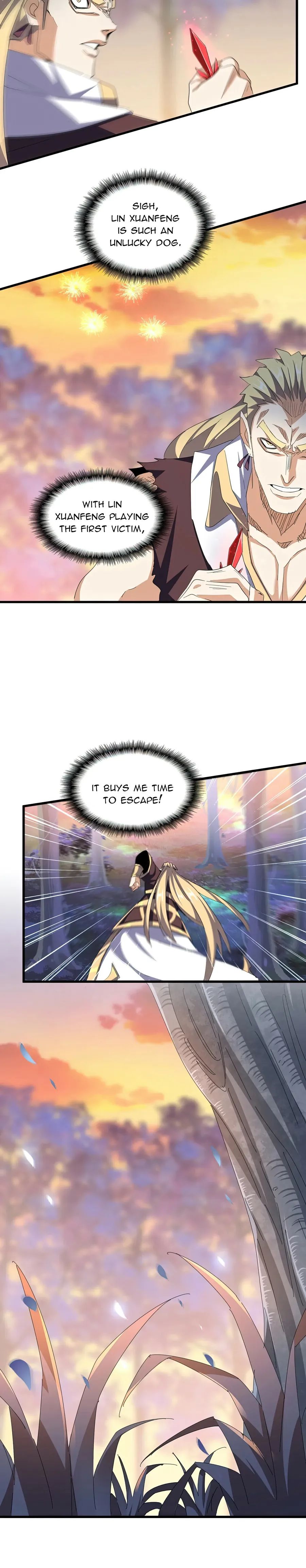 018