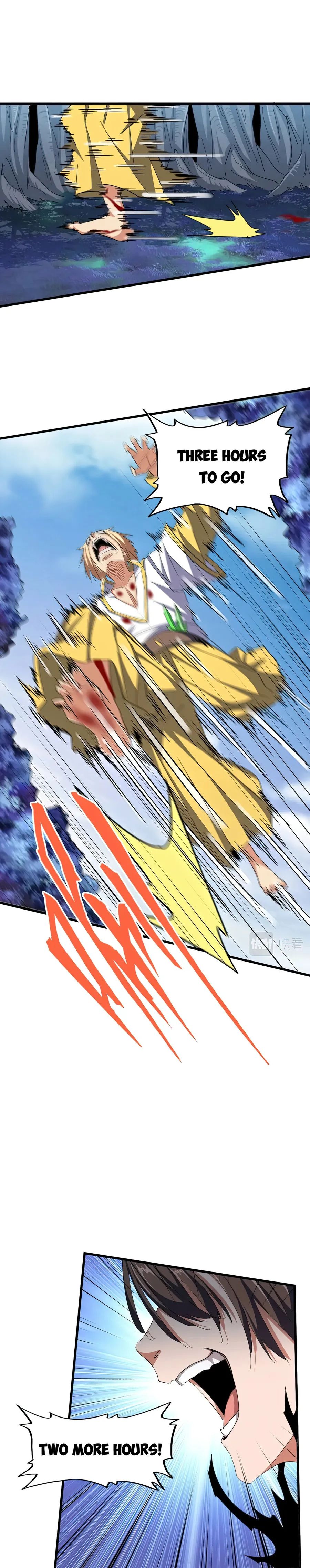 009