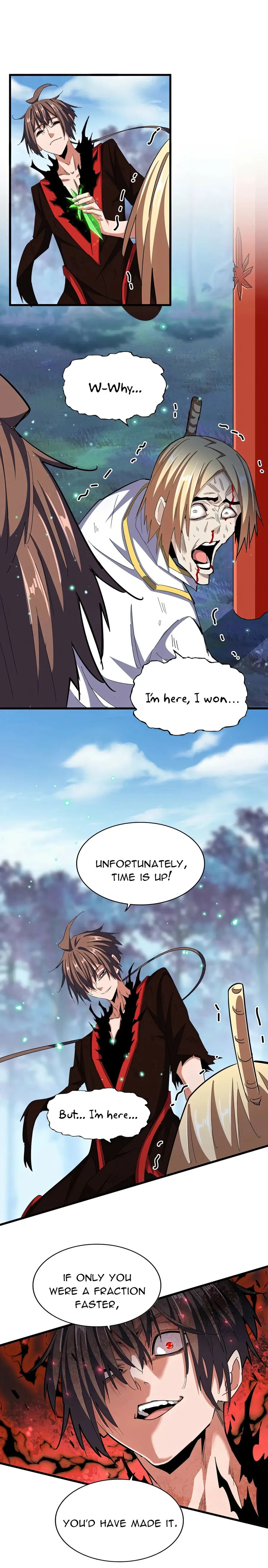 014