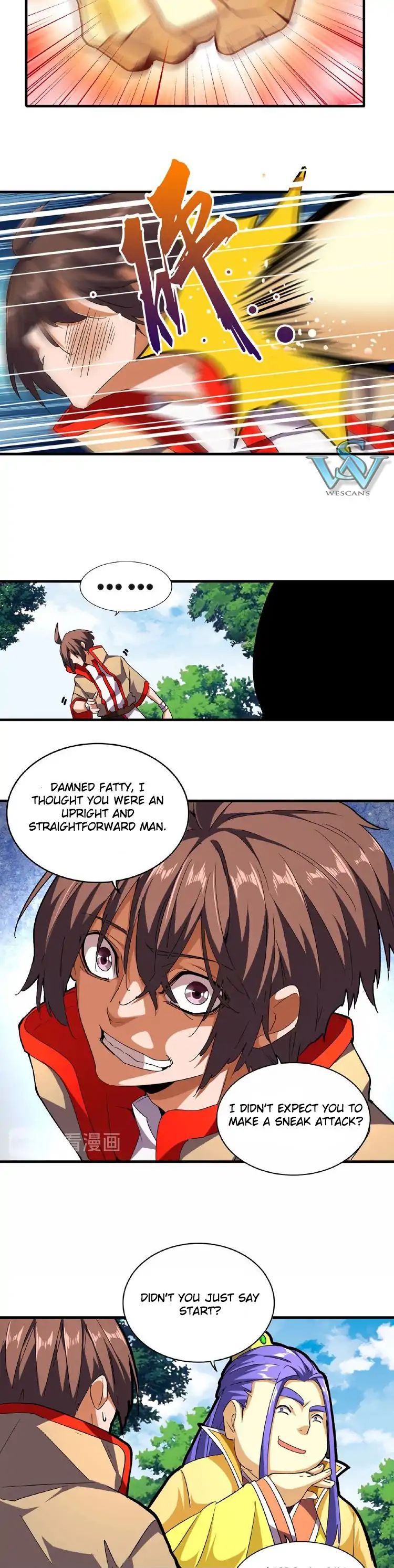 011