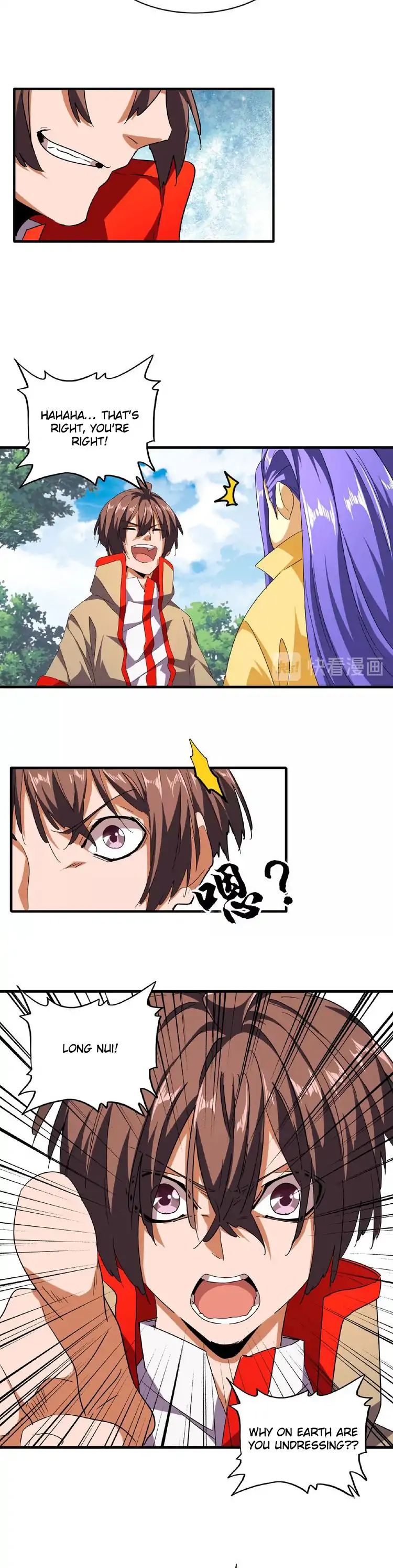 013