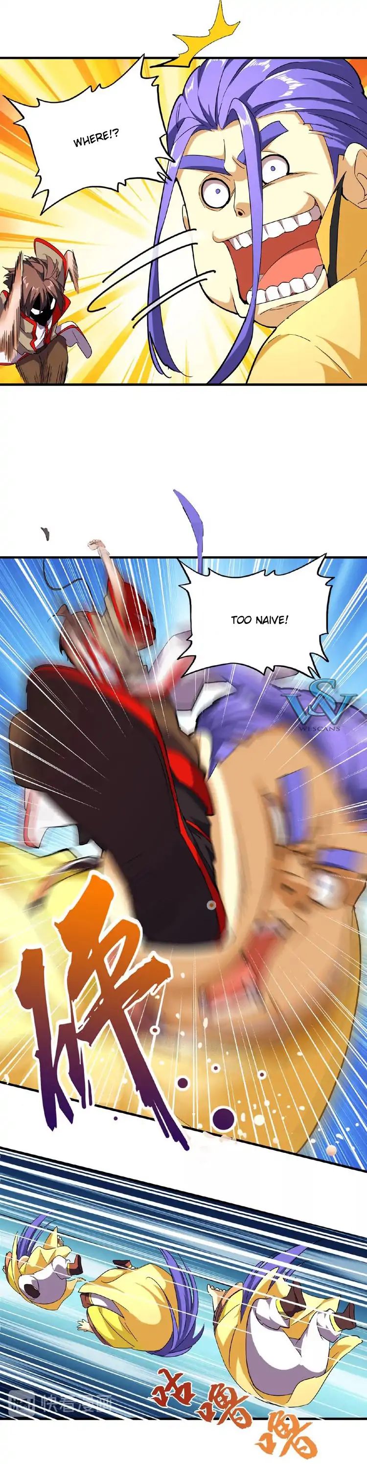 014