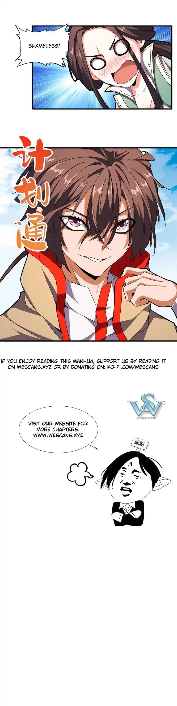 015