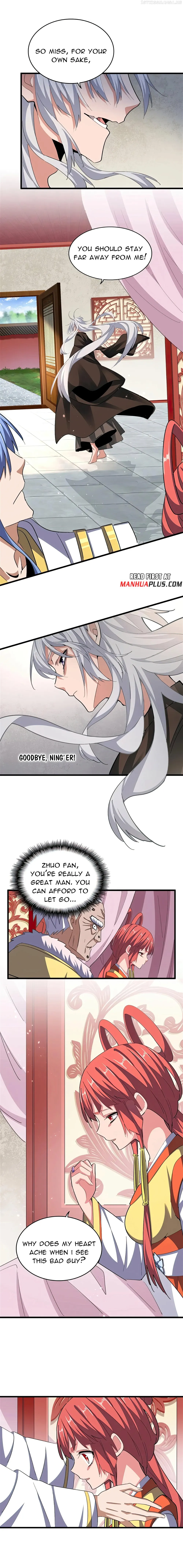 007