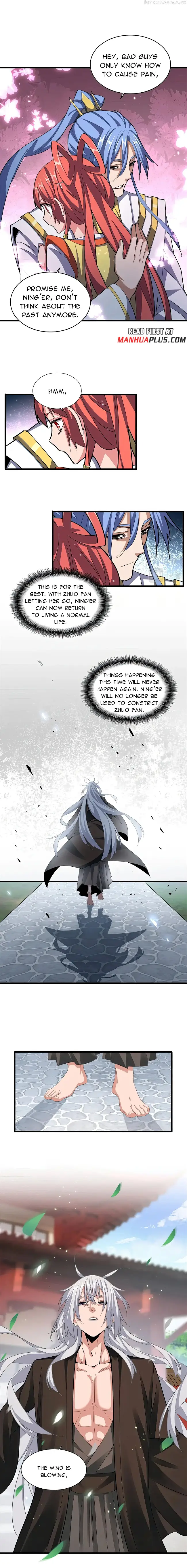 008