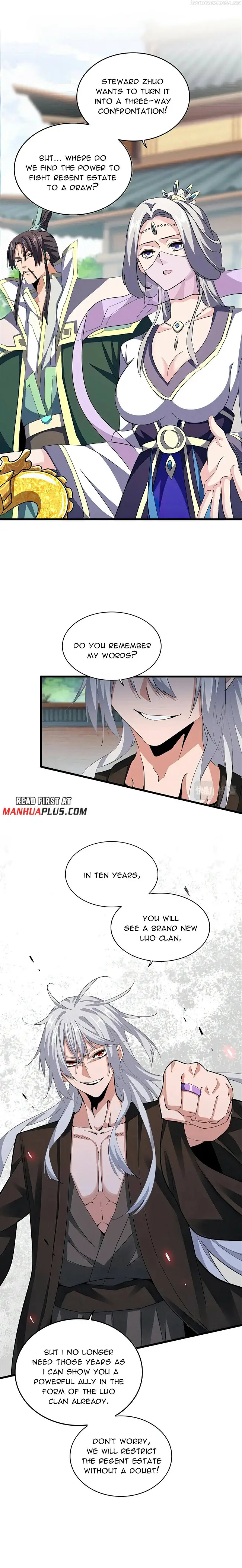 009