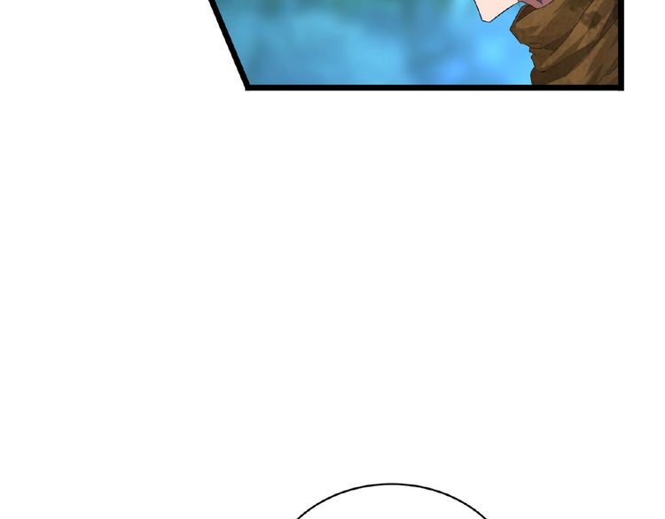 046