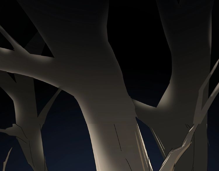 060