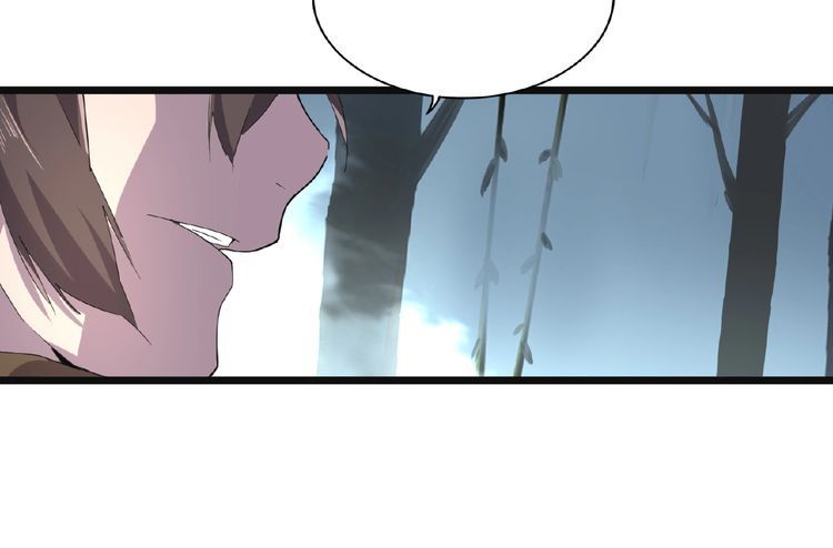 072