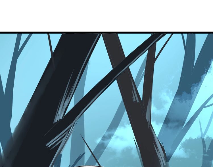 073
