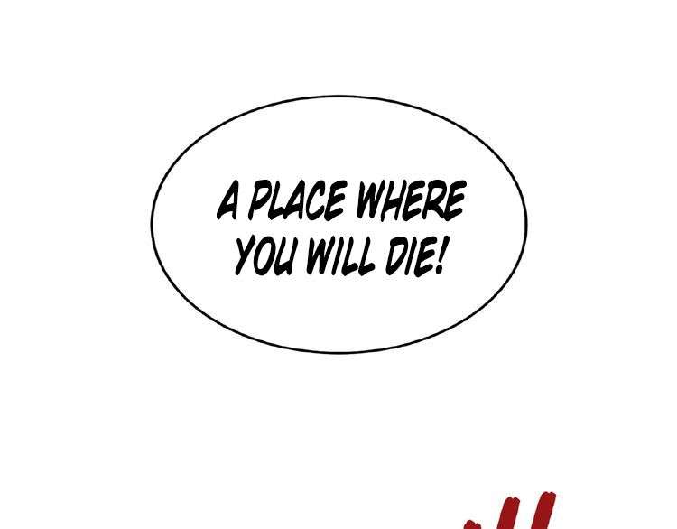 077