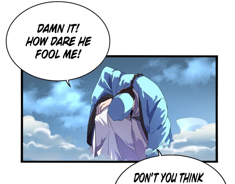 092