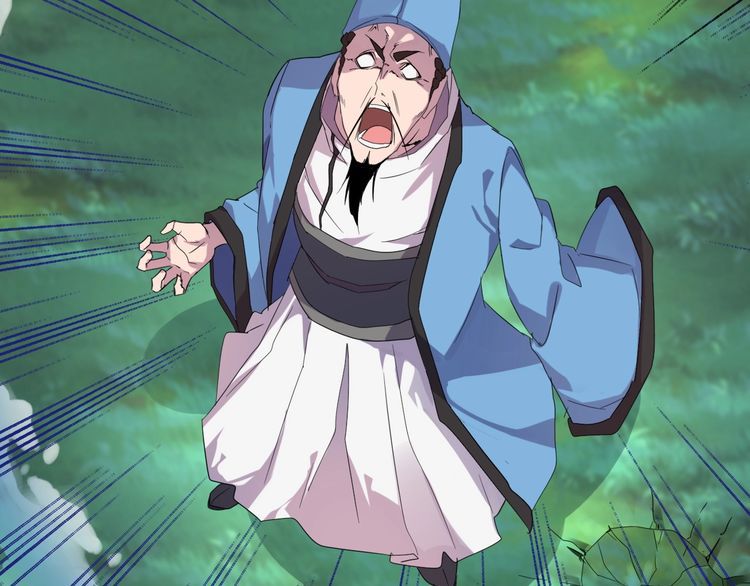 094