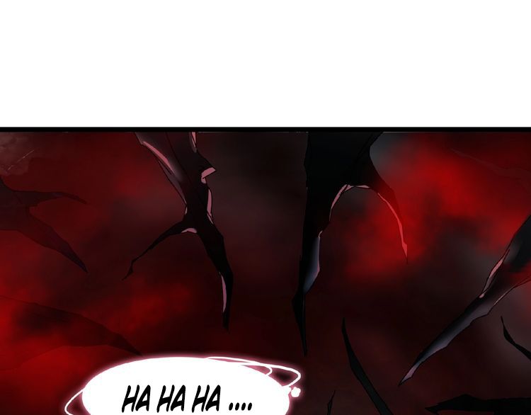 096