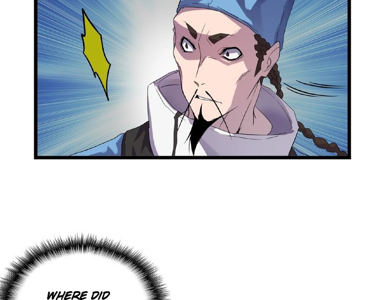 104