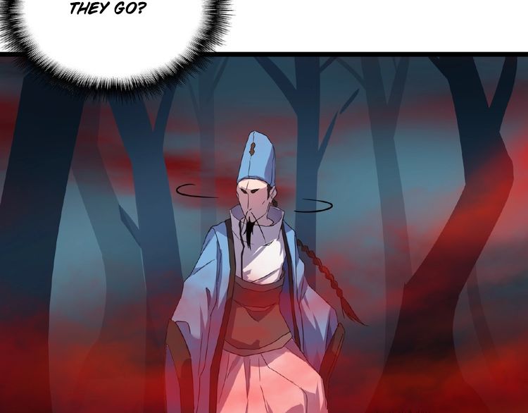 105