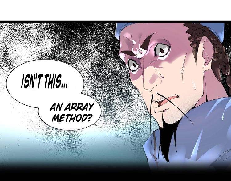 107
