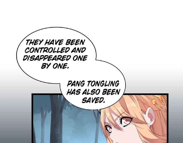 114