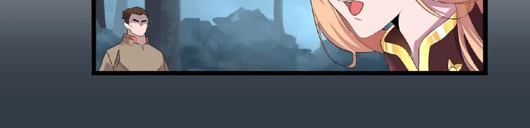 115