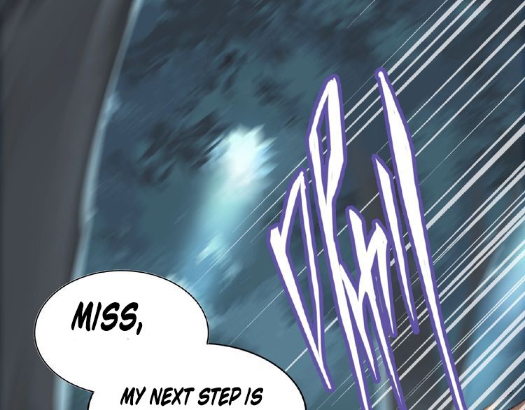 117