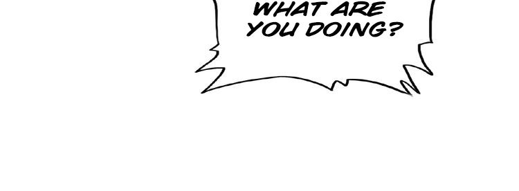 121