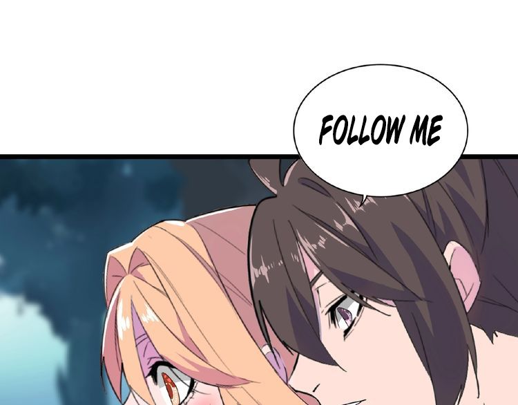 125