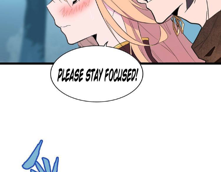 126