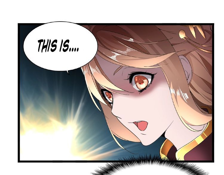 129