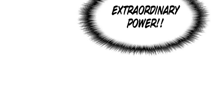 130