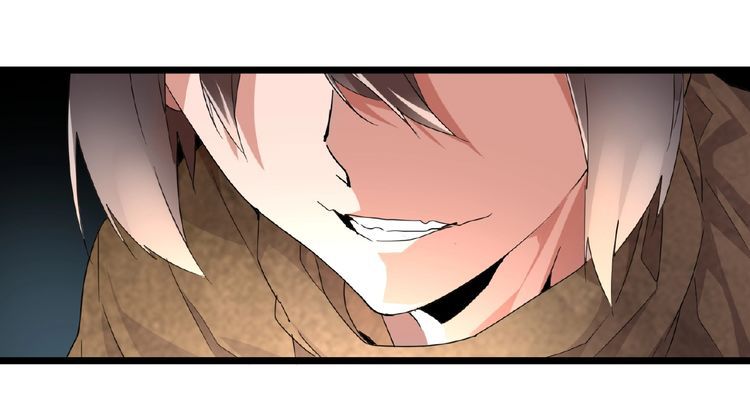 131