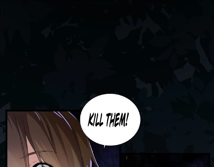 132