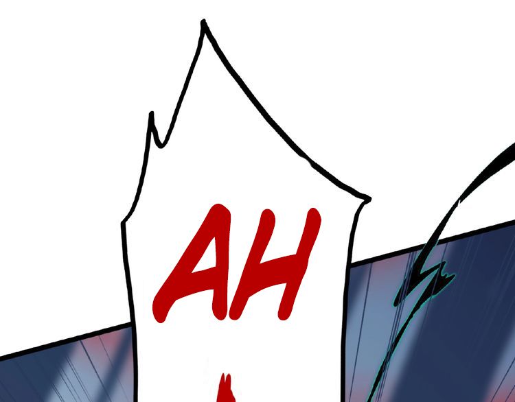 149