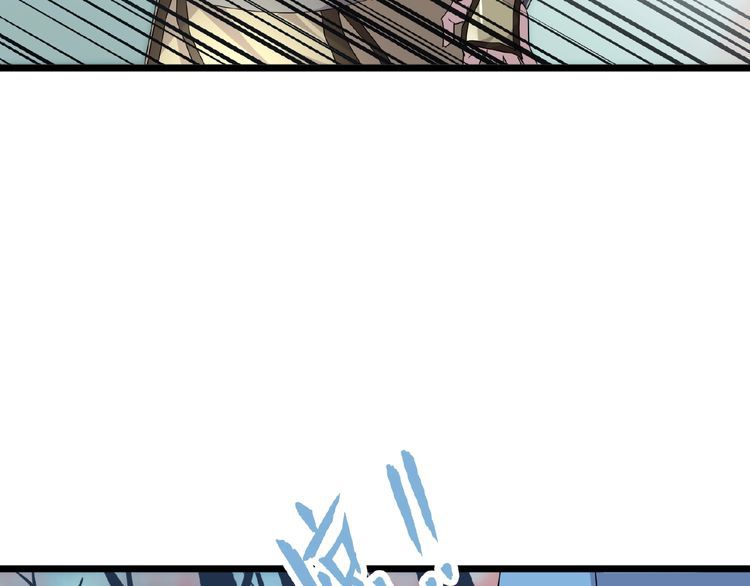154