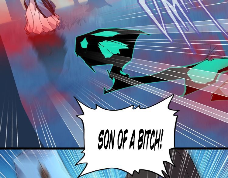 156