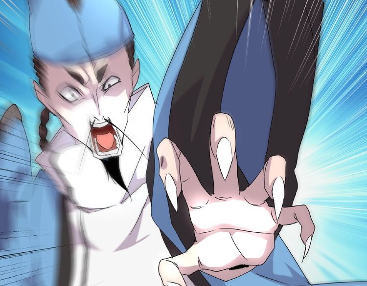 157