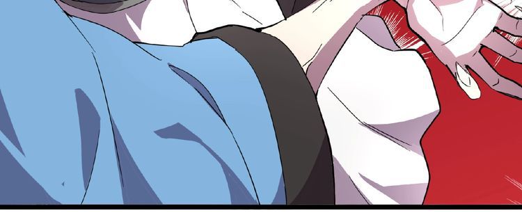 162