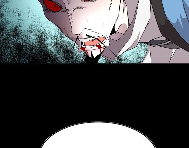 165