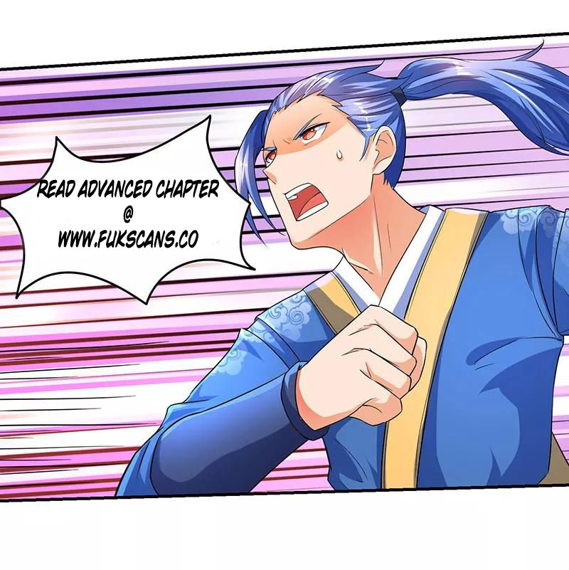 174