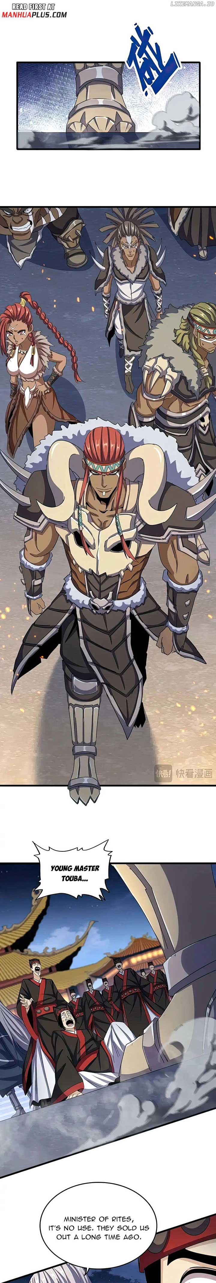 07