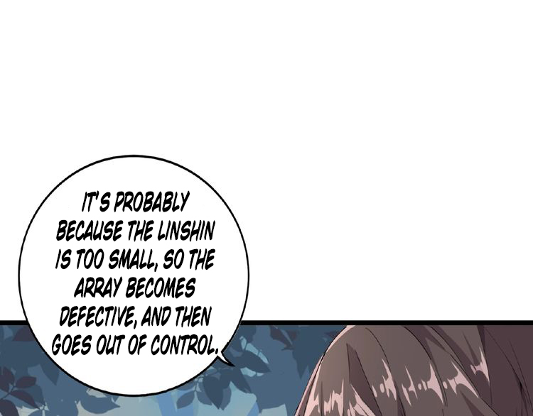 050