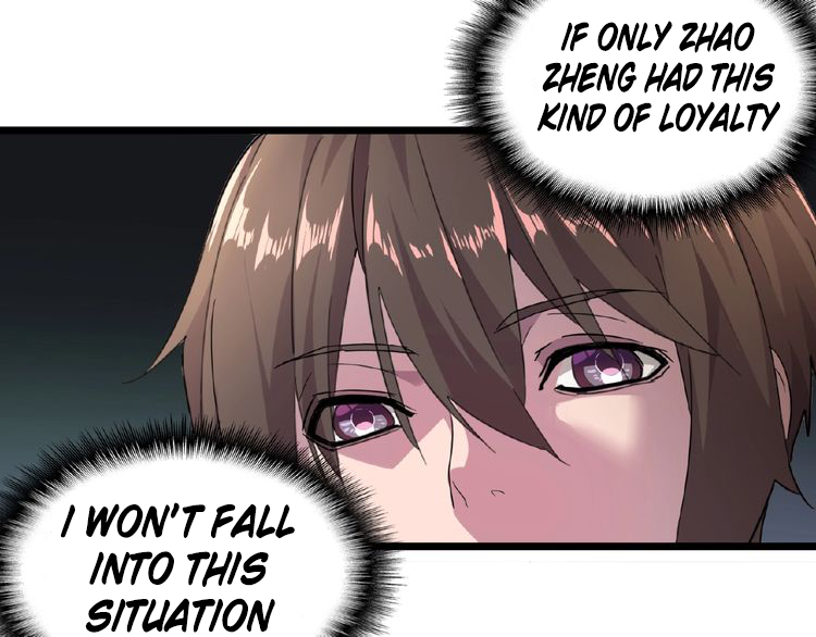 070