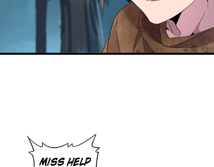 078