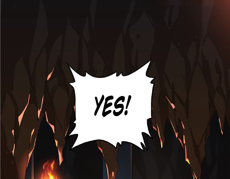 110